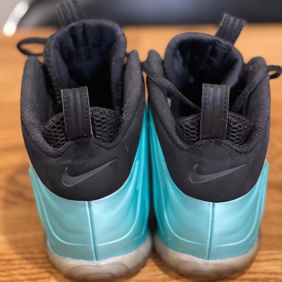 (SOLD) - Picture 5 of 7